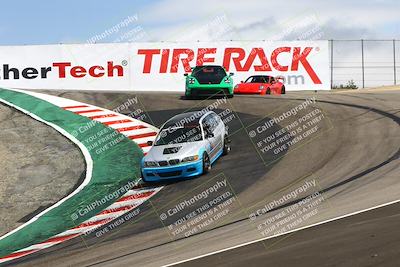 media/May-17-2025-Speed Ventures (Sat) [[f9f9f70676]]/Red/Session 3 (Corkscrew)/